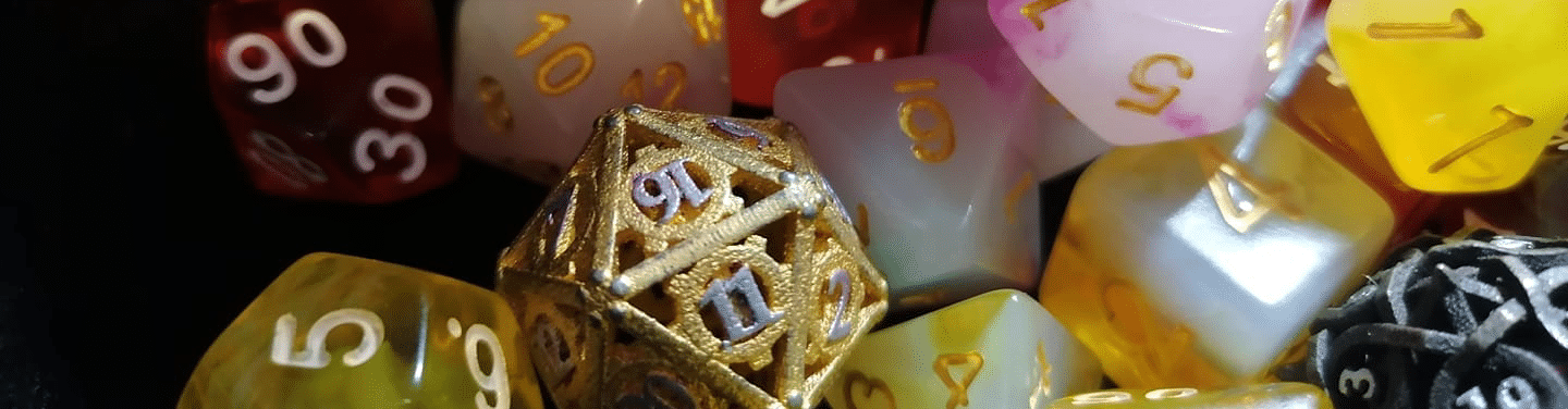 Rule of Cool: Unleashing creativity within D&D.